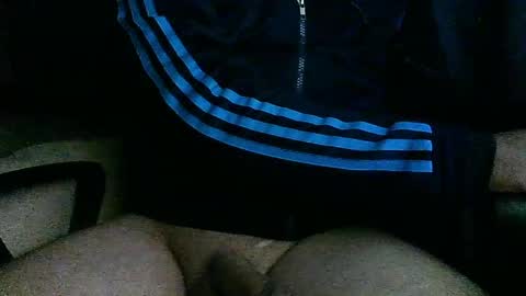 Snapshot of sexymr94 chatting on 04.26.26 In the night in South America online show from 04.26.26