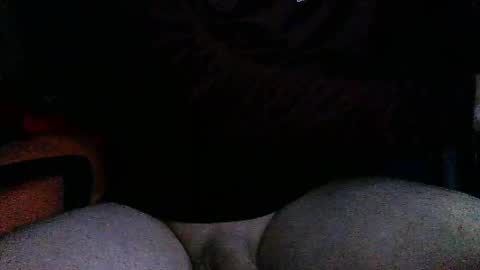 Snapshot of sexymr94 chatting on 04.28.26 In the night in South America online show from 04.28.26