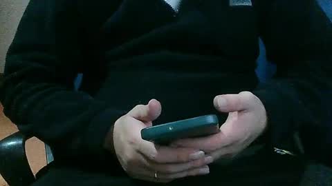 Snapshot of sexymr94 chatting on 05.12.26 In the night in South America online show from 05.12.26