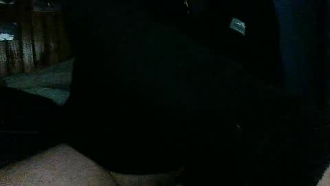 Snapshot of sexymr94 chatting on 05.21.26 In the night in South America online show from 05.21.26