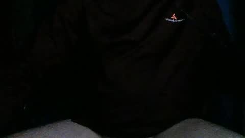 Snapshot of sexymr94 chatting on 05.27.26 In the night in South America online show from 05.27.26