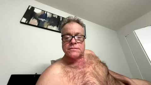 Raymond Art Model online show from 03.03.26