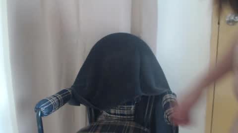 Snapshot of sexymye chatting on 05.01.26 sexymye online show from 05.01.26