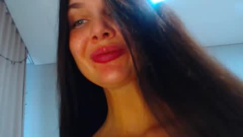 Snapshot of sexymymeow chatting on 07.26.26 SexyMyMeow online show from 07.26.26