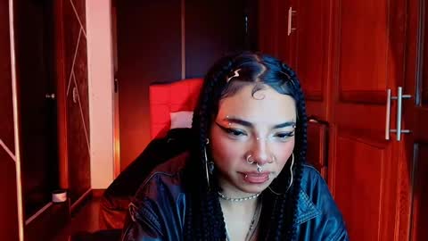 N A F online show from 03.01.25