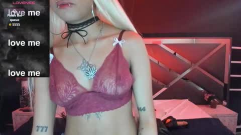 N A F online show from 09.29.25
