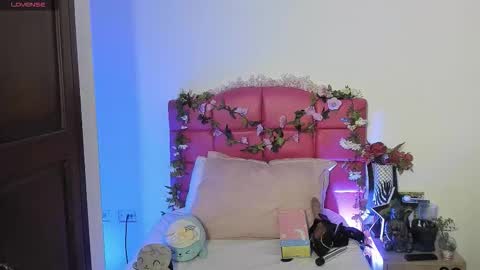 N A F online show from 10.27.25