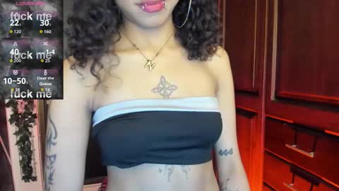 N A F online show from 11.10.25