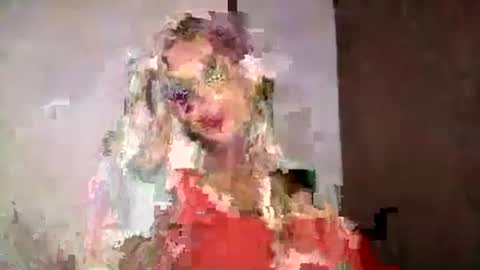 Snapshot of sexynakedweapon chatting on 06.01.26 LIEZEL online show from 06.01.26
