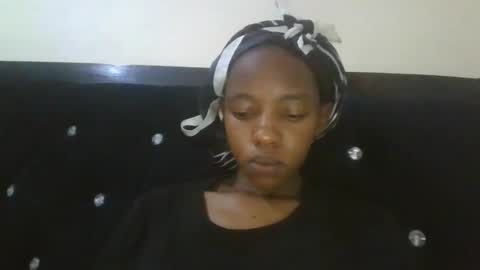 nanaa online show from 02.26.26