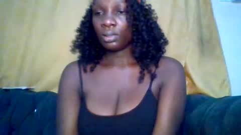 natasha online show from 01.17.25