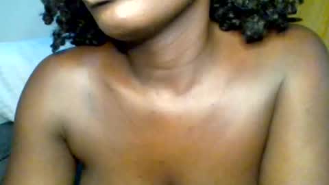 natasha online show from 09.18.25