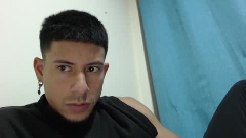Snapshot of sexynative4u chatting on 07.14.26 sexynative4u online show from 07.14.26