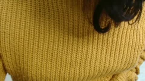 Snapshot of sexynaughtykitty chatting on 12.12.24 Myra online show from 12.12.24