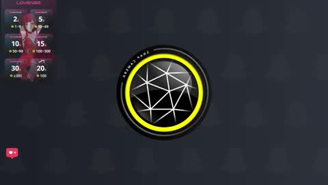 Snapshot of sexynazaa chatting on 02.09.26 Nazareth arraiz online show from 02.09.26