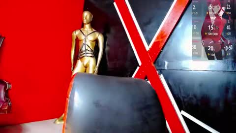 Snapshot of sexynicoc_ chatting on 11.27.25 sexynicoc_ online show from 11.27.25