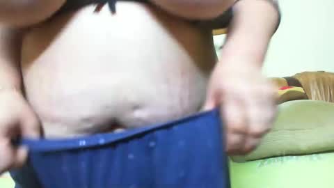 sexynicool online show from 01.04.25