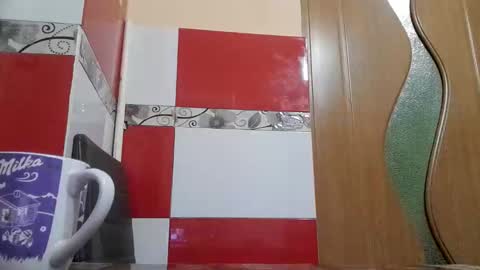 sexynicool online show from 09.11.25