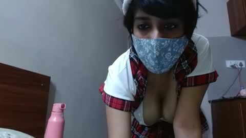 sexynight6 online show from 04.29.26