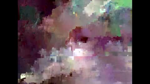 Snapshot of sexyniki11189 chatting on 09.11.25 SexyNiki online show from 09.11.25