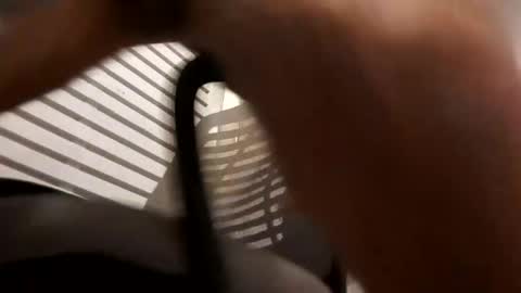 sexynudistdaddycockm online show from 11.09.25