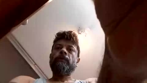 sexynudistdaddycockm online show from 11.18.25