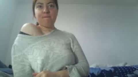 Alex online show from 03.22.26