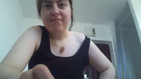 Alex online show from 04.18.26