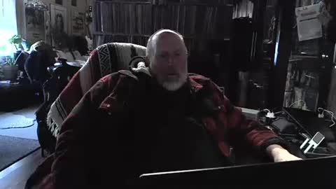 Grizz Lee Bear online show from 01.03.25