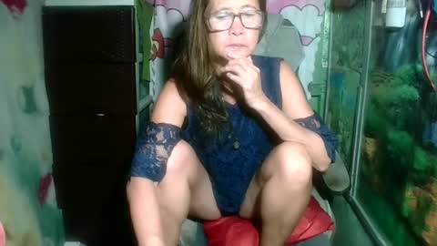 Snapshot of sexyoldangel chatting on 06.12.26 sexyoldangel online show from 06.12.26