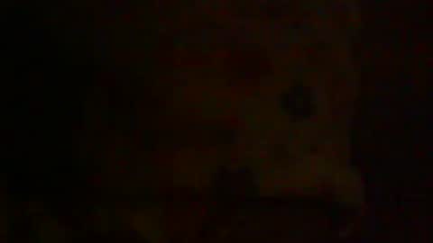 AnneSofia online show from 01.13.25