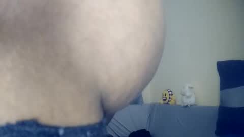 sexyolu online show from 09.24.25