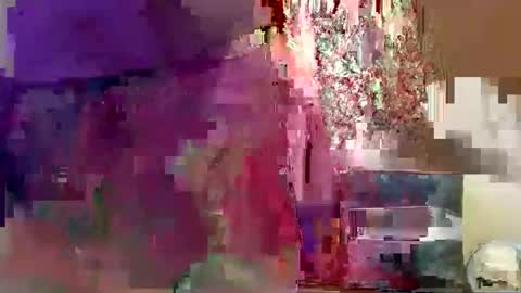 sexyolu online show from 01.17.26