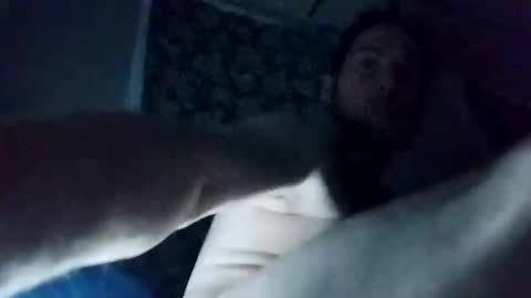 Snapshot of sexypainandpleasure180556 chatting on 10.02.25 sexypainandpleasure180556 online show from 10.02.25