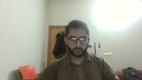 Snapshot of sexypaki1997 chatting on 02.01.25 sexypaki1997 online show from 02.01.25
