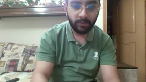 Snapshot of sexypaki1997 chatting on 02.28.26 sexypaki1997 online show from 02.28.26
