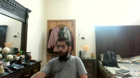 Snapshot of sexypaki1997 chatting on 06.22.26 sexypaki1997 online show from 06.22.26