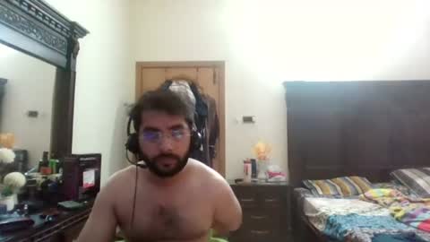 Snapshot of sexypaki1997 chatting on 07.20.26 sexypaki1997 online show from 07.20.26