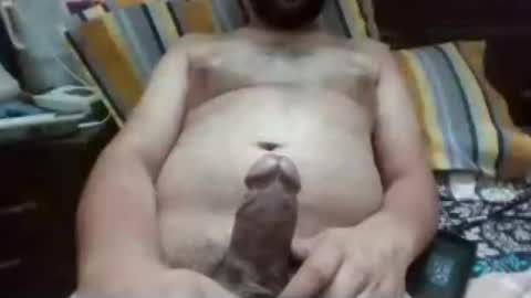 Snapshot of sexypaki1997 chatting on 07.23.26 sexypaki1997 online show from 07.23.26