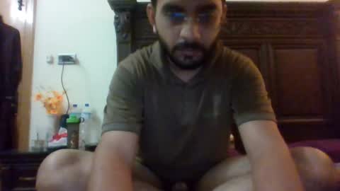 Snapshot of sexypaki1997 chatting on 08.06.26 sexypaki1997 online show from 08.06.26
