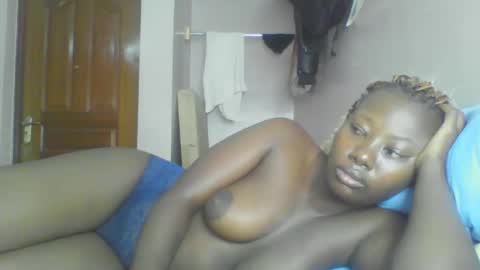 sexypamm online show from 03.18.26