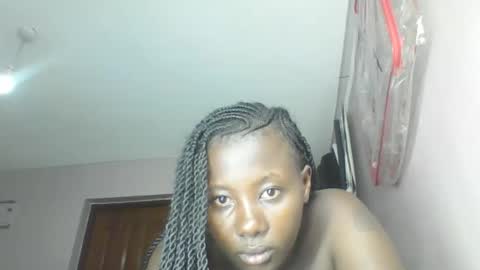 sexypamm online show from 04.25.26