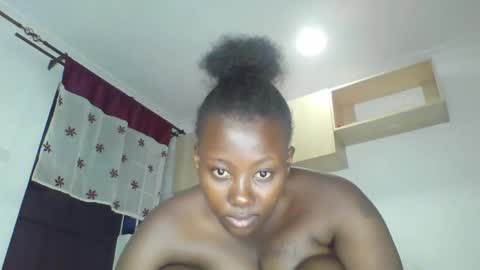 sexypamm online show from 05.27.26