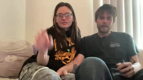 Snapshot of sexypanda3011 chatting on 02.02.26 sexypanda3011 online show from 02.02.26