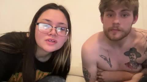 Snapshot of sexypanda3011 chatting on 02.03.26 sexypanda3011 online show from 02.03.26