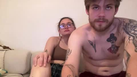 Snapshot of sexypanda3011 chatting on 02.07.26 sexypanda3011 online show from 02.07.26