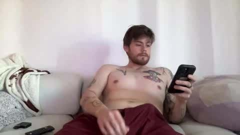 Snapshot of sexypanda3011 chatting on 02.09.26 sexypanda3011 online show from 02.09.26