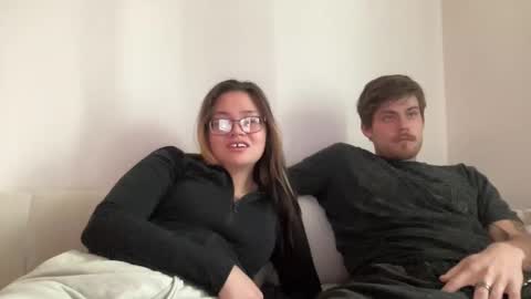 Snapshot of sexypanda3011 chatting on 02.18.26 sexypanda3011 online show from 02.18.26