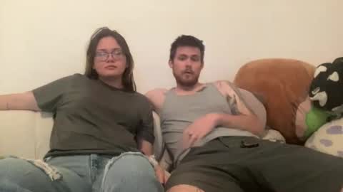 sexypanda3011 online show from 04.24.26