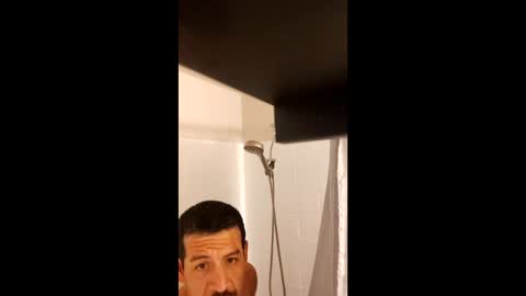 BigDickPapi88 online show from 04.26.26